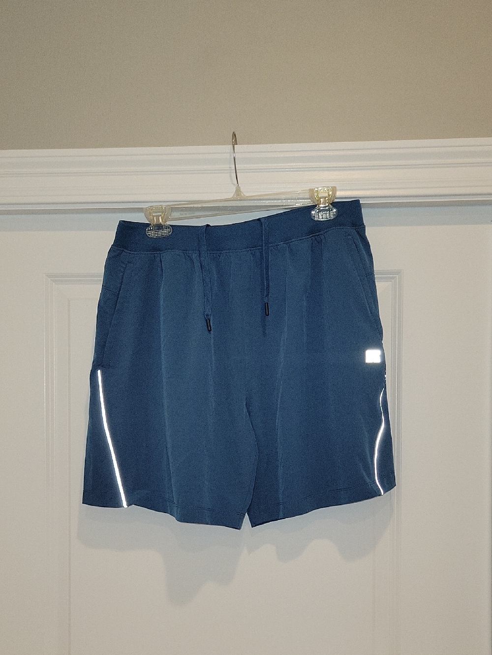 Russell Athletic Men's Shorts